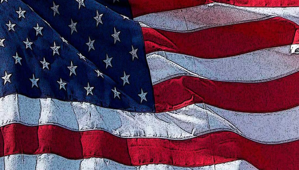 american-flag-background-mod