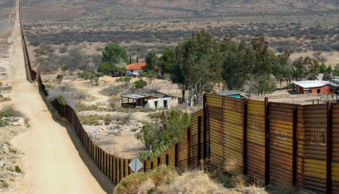 US_Mexico_Border