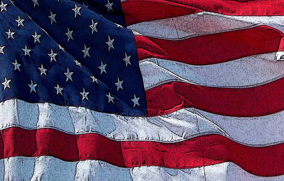 american-flag-background-mod